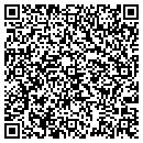 QR code with General Steel contacts