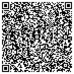 QR code with Bon Secours Cottage Home Care contacts