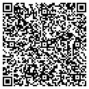 QR code with Comtronics Comm Div contacts