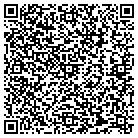 QR code with Nabi Biomedical Center contacts