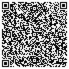 QR code with Full View Photography contacts