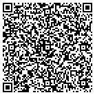 QR code with Stephen R Leonard MD contacts