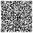 QR code with Sandusky Chiropractic Center contacts