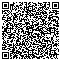 QR code with Kohl's contacts