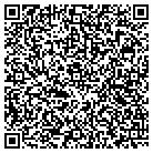 QR code with Chiesa Mrio Attrney At Law Esq contacts