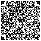 QR code with Healthcare Underwriters contacts