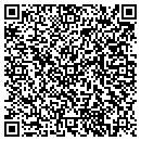 QR code with GNT Japanese Engines contacts