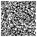 QR code with Lawrence K Kustra contacts