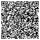 QR code with TLC Construction contacts