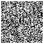 QR code with Especially For Kids Dentistry contacts