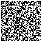 QR code with Mill Creek AIS Residence contacts