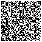 QR code with Kathleen Mac Rae Sec Service contacts