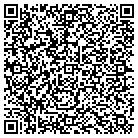 QR code with Litchfield Family Health Clnc contacts