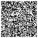 QR code with Dal-Key's Honey Farm contacts