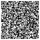 QR code with Spectrum Health Med Center contacts