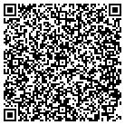 QR code with Swearingum Group Inc contacts