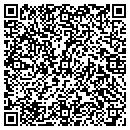 QR code with James I Whitten MD contacts
