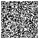 QR code with Greenan Excavating contacts