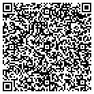 QR code with Big Brown's Auto Detailing Center contacts