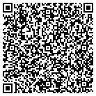 QR code with Emphasis On Design contacts