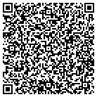 QR code with Boomer's Crane Service contacts