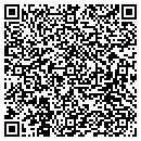 QR code with Sundog Consultants contacts