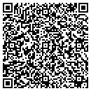 QR code with Express Check Advance contacts