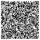 QR code with Grand Rapids For Christ contacts