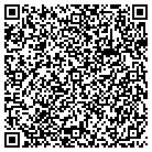QR code with Thermstron Research Corp contacts