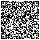 QR code with Jimmys Show & Co contacts