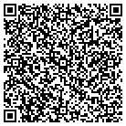 QR code with Byron Center High School contacts