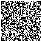 QR code with Universal Pavement Marking contacts