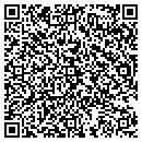 QR code with Corprate Auto contacts