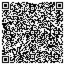 QR code with Carson Fischer PLC contacts