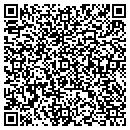QR code with Rpm Assoc contacts