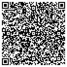 QR code with Midwest Tractor & Equipment Co contacts