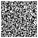 QR code with West Shore Golf Club contacts