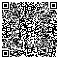 QR code with BP contacts