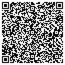 QR code with Uni-Chem Chemicals contacts