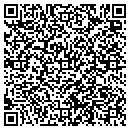 QR code with Purse Paradise contacts
