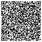 QR code with Lake Gogebic Senior Citizens contacts