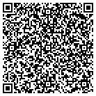 QR code with Rainbow Collision & Refinish contacts