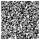 QR code with Rapid Copy/Quick Copy Center contacts