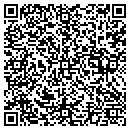 QR code with Technicom Group Inc contacts
