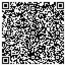 QR code with Tas Auto Brokers contacts