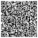 QR code with Logical Arts contacts