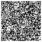 QR code with Portable Computer Systems contacts