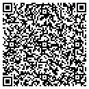 QR code with Advance Sound & Video contacts