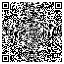 QR code with Old Country Buffet contacts