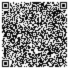 QR code with All Phase Construction Service contacts